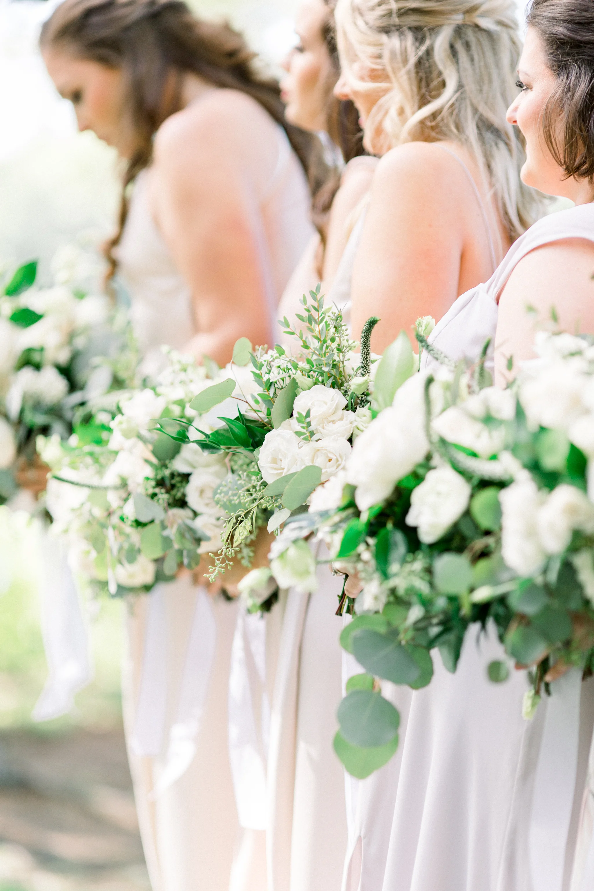 white-bouquets.jpg