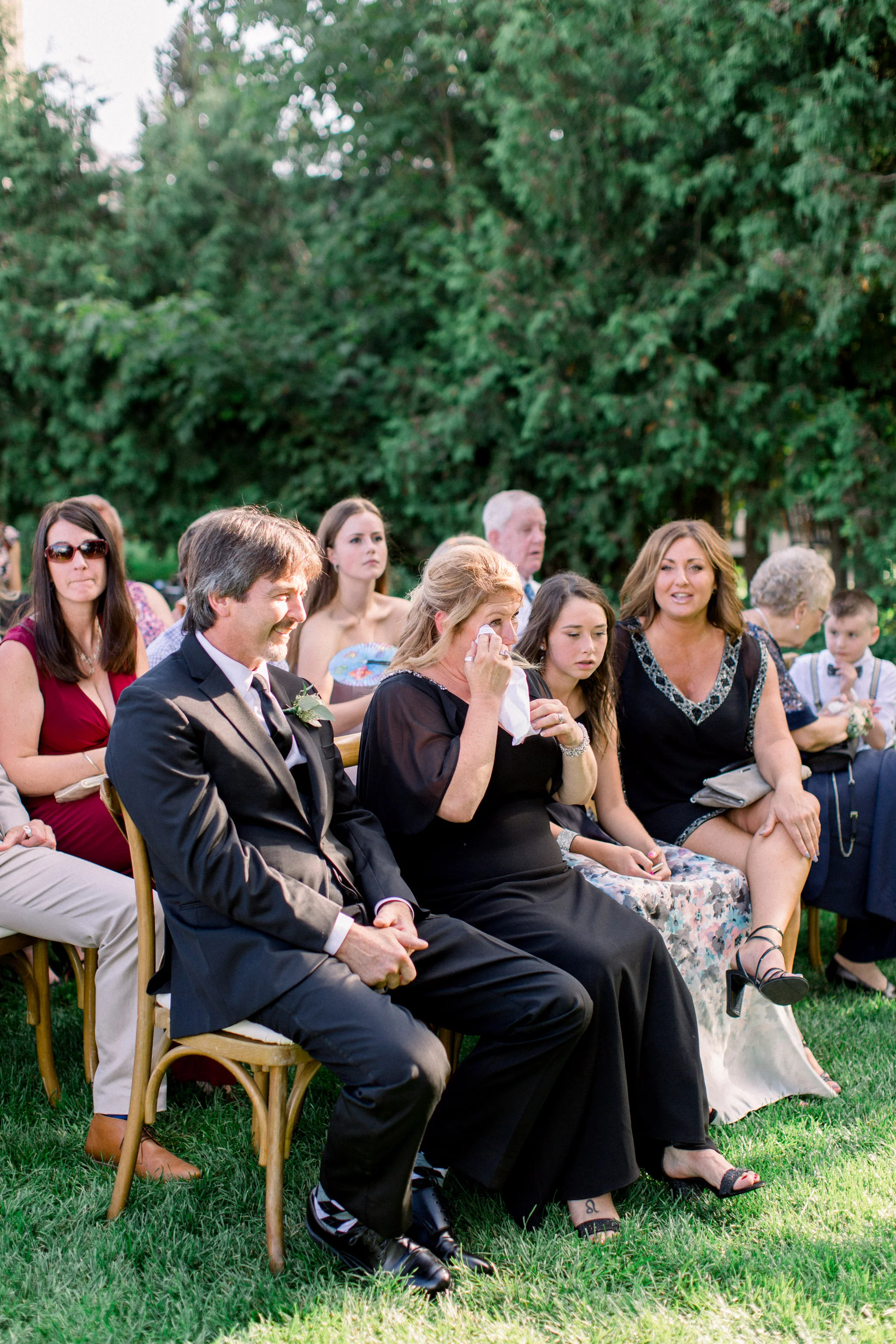 emotional-ceremony-vows.jpg