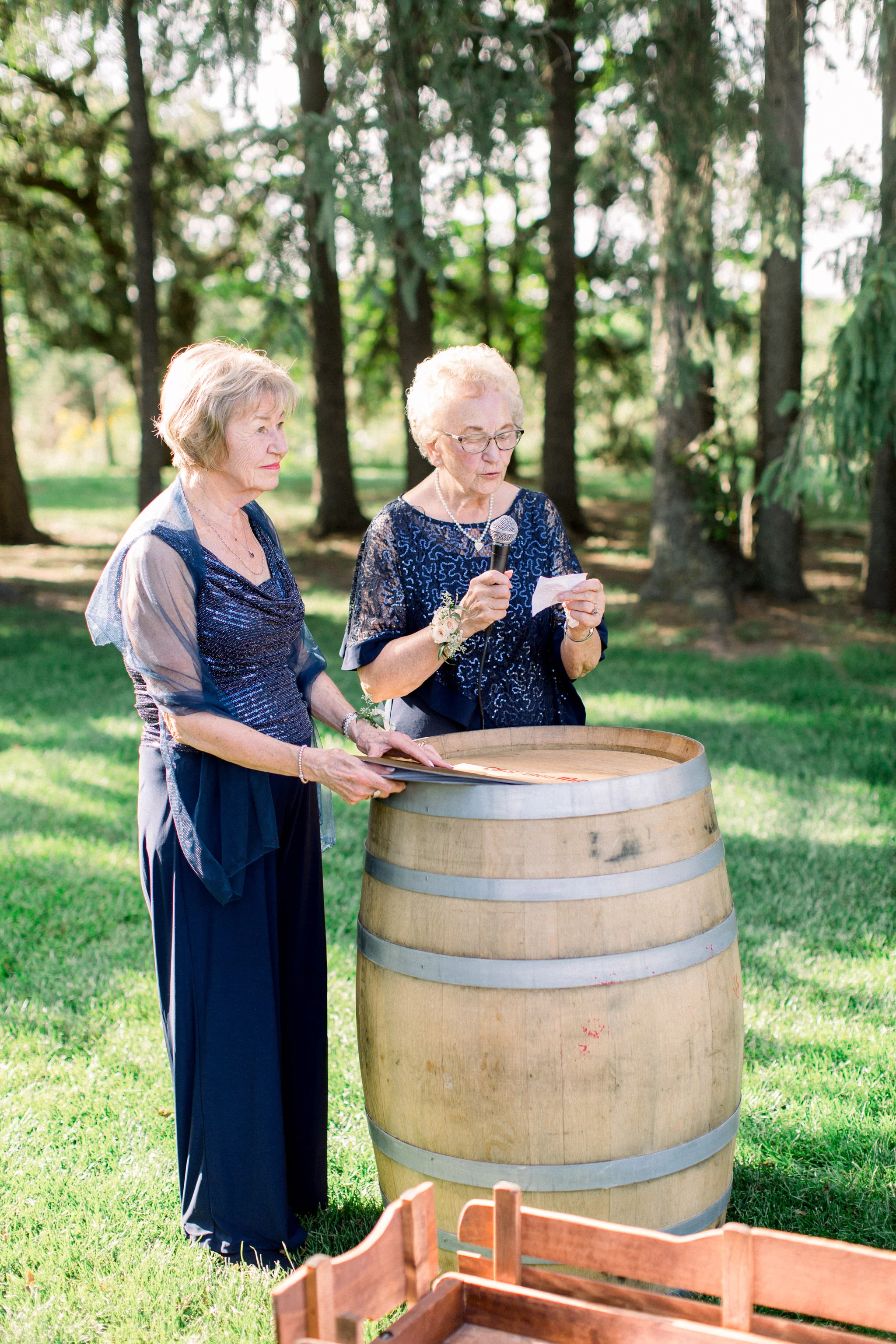 including-family-in-your-ceremony.jpg