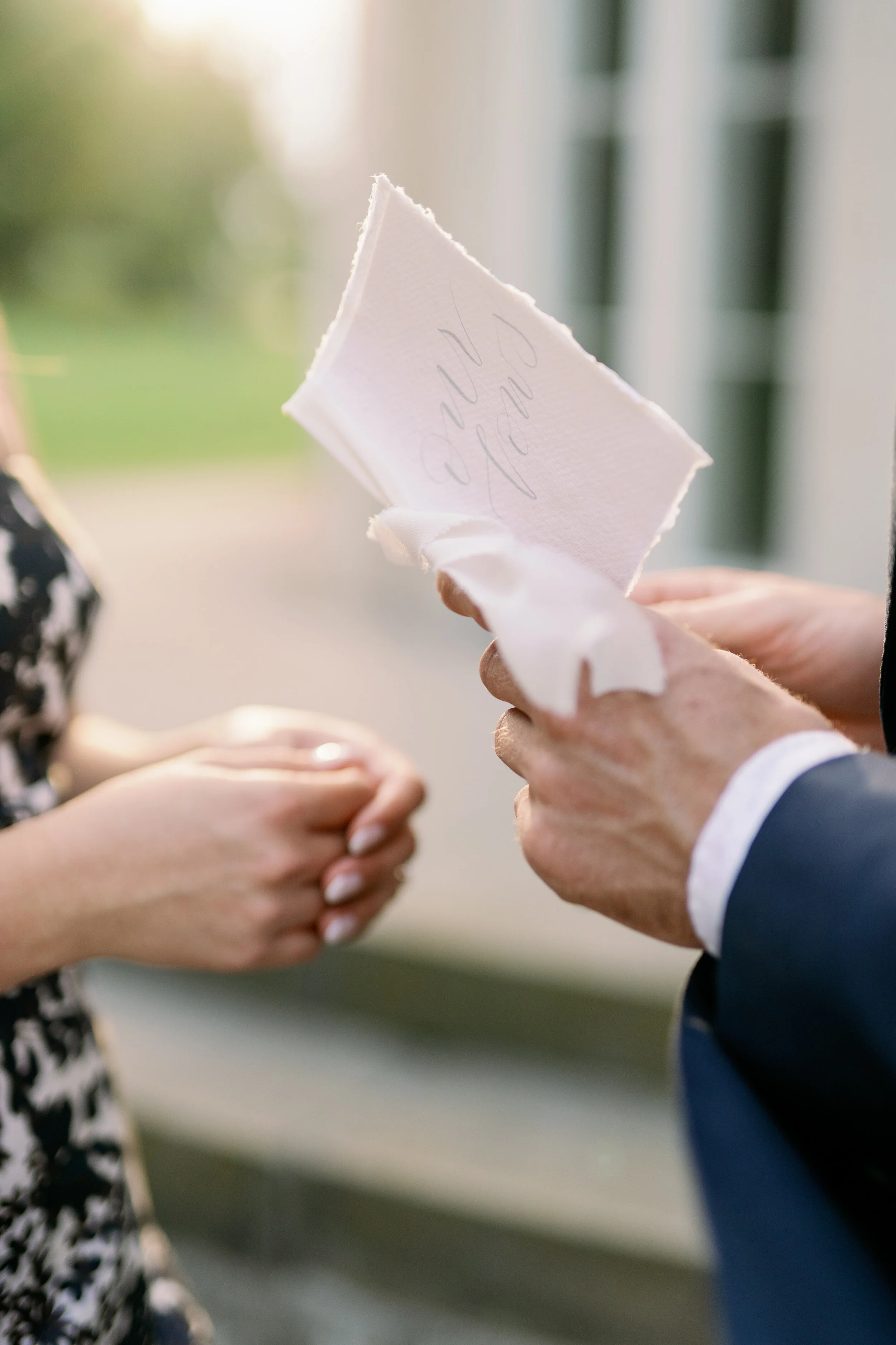 ontario elopement photogtapher
