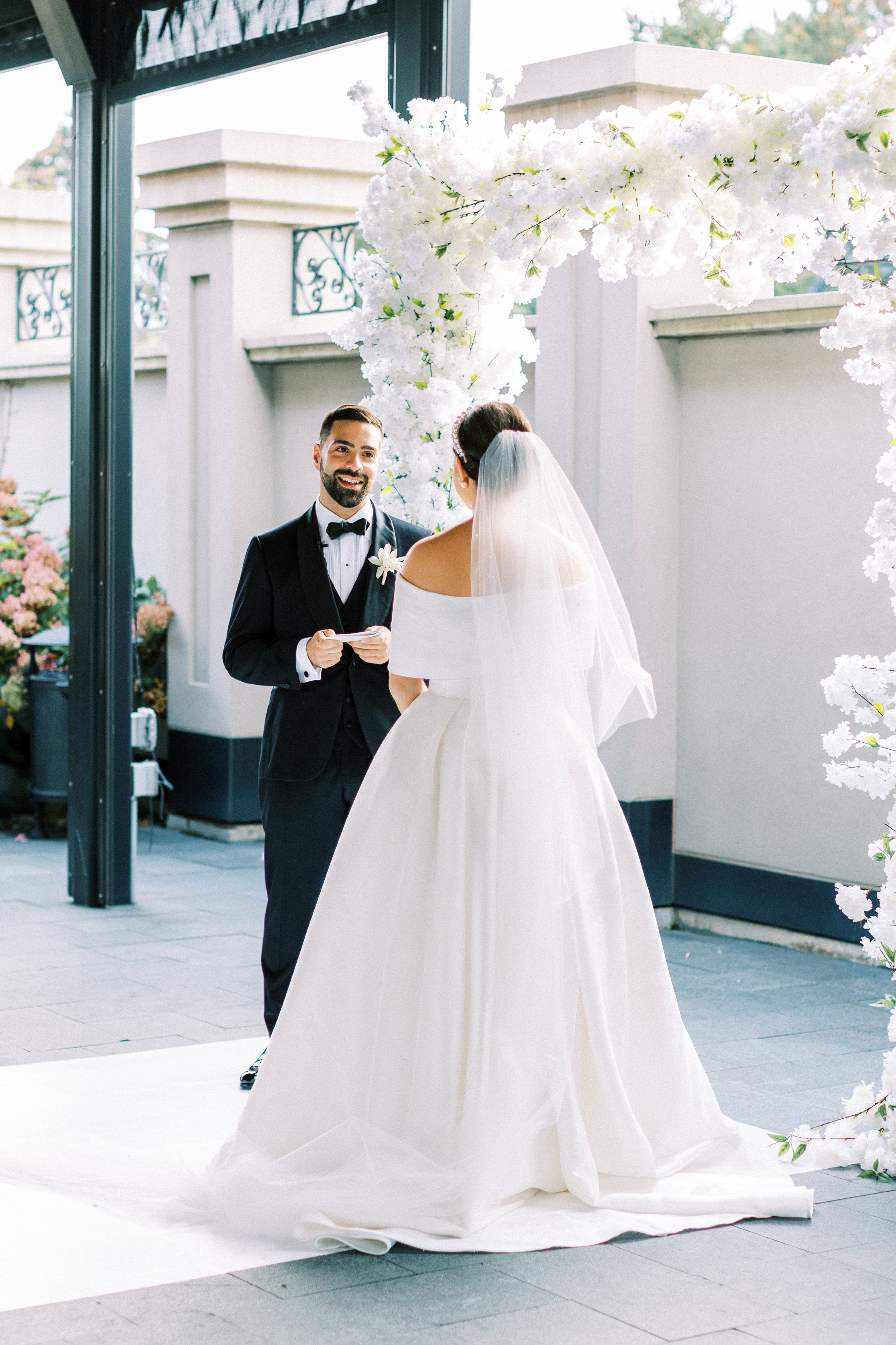 black-tux-wedding-toronto.jpg