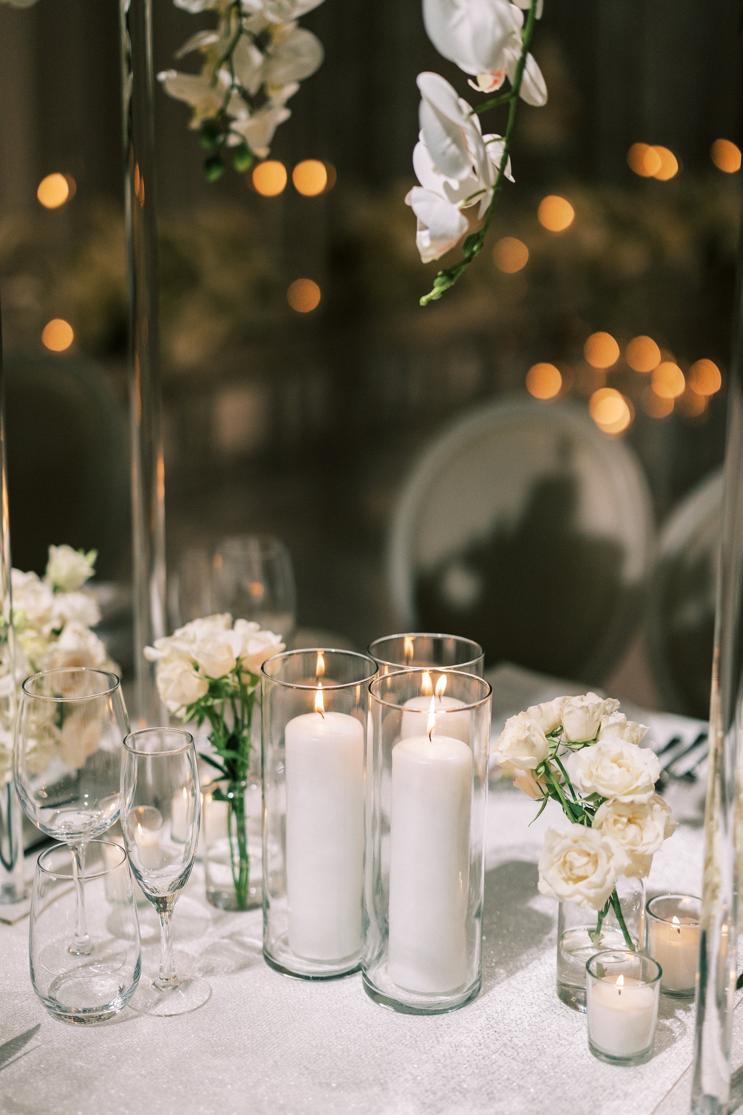 candelit-wedding-reception.jpg