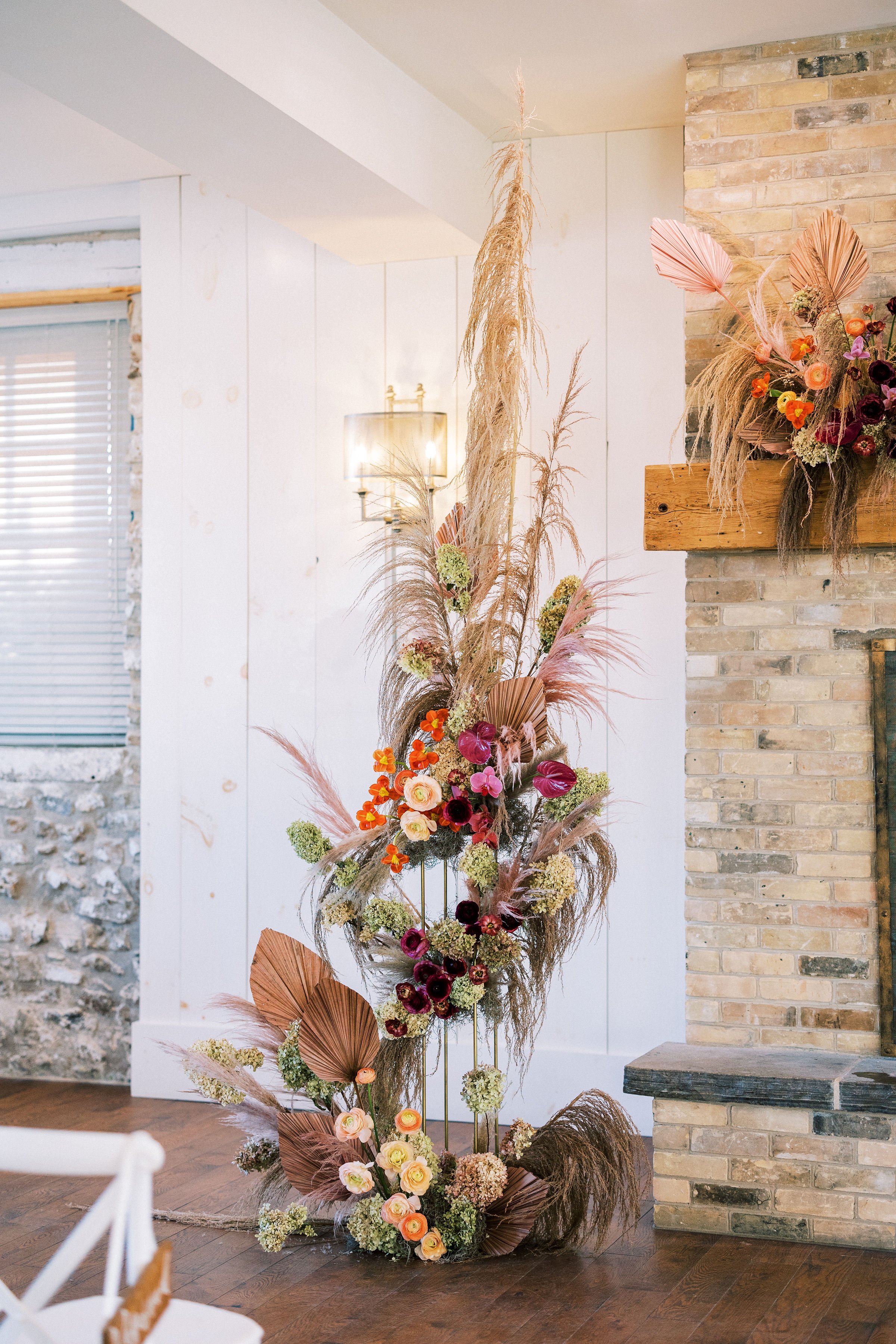 fall-wedding-elora-mill.jpg