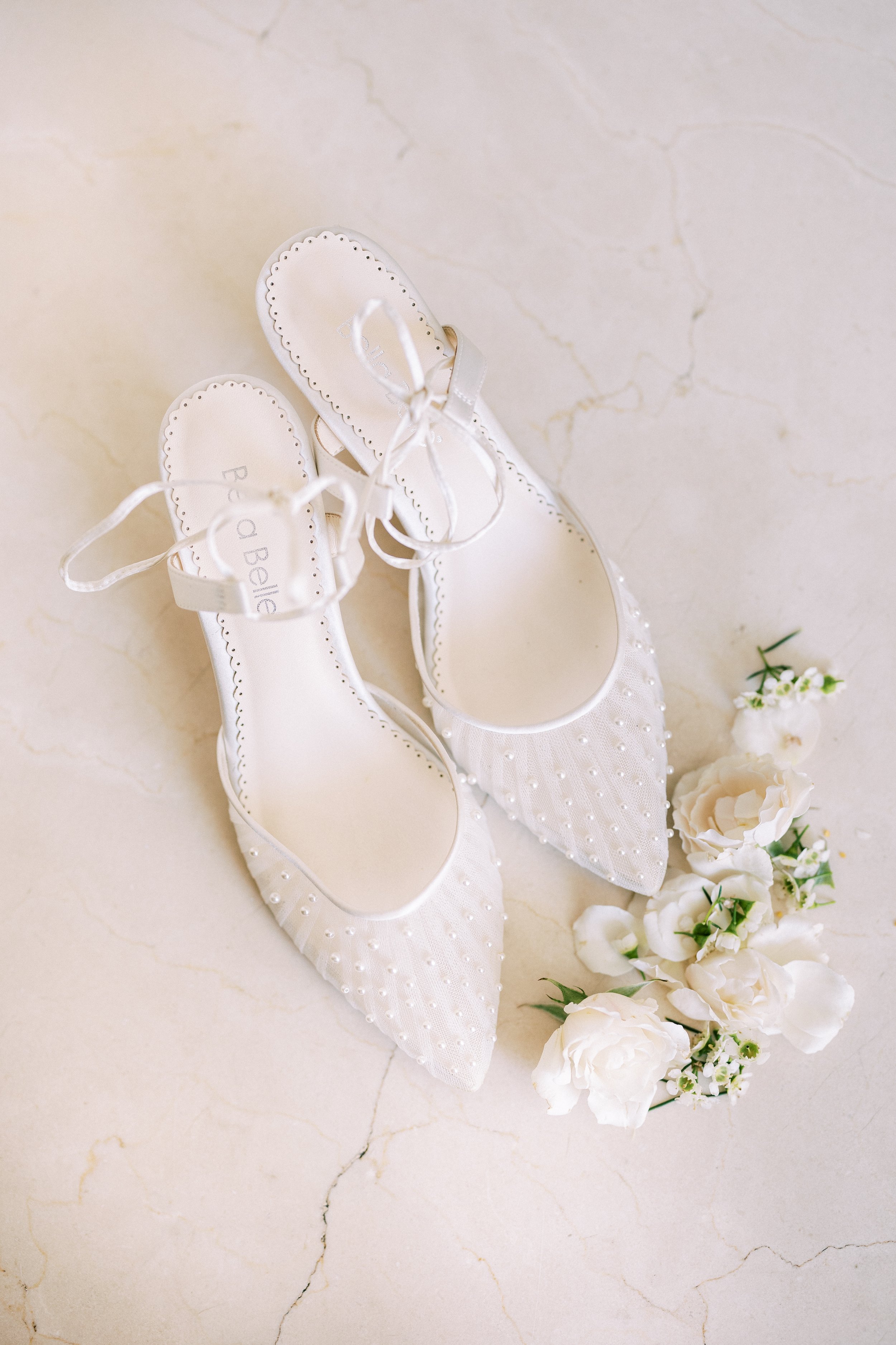 brittany-williams-bella-bell-wedding-shoes.jpg