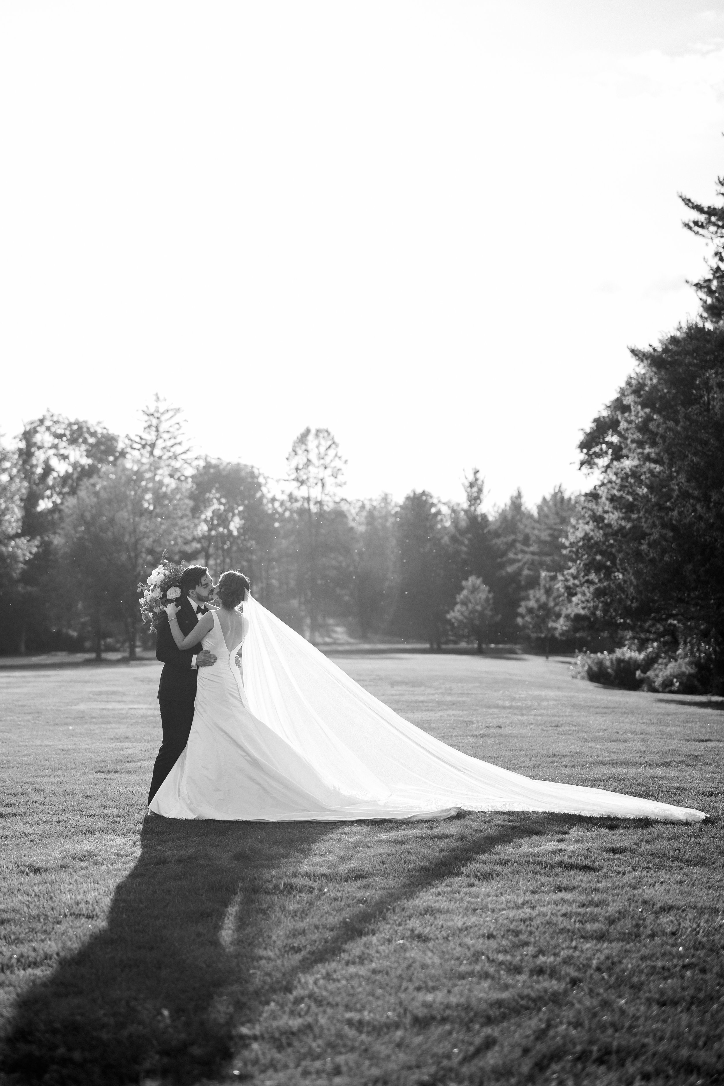 cambridge-wedding-photographer.jpg