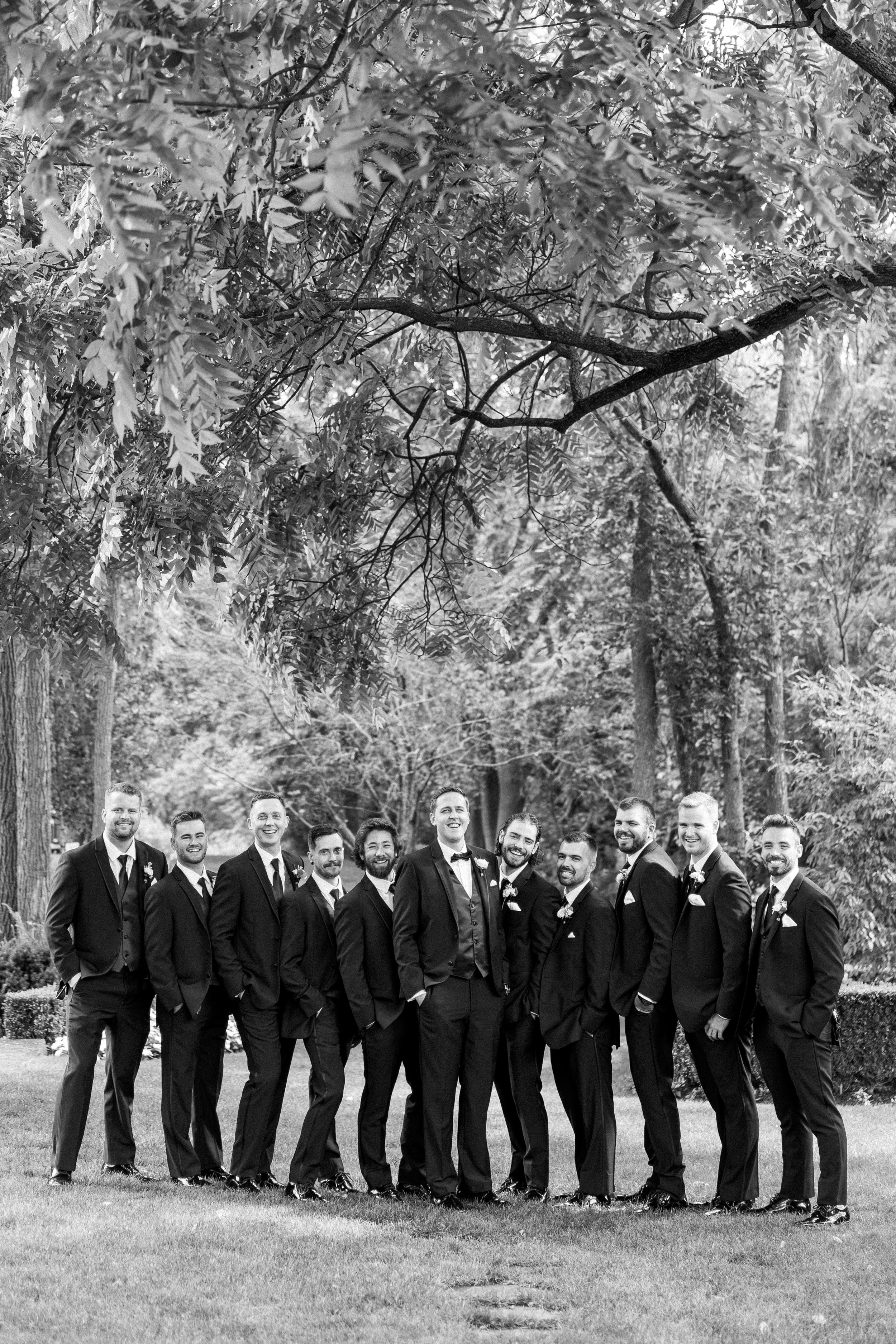 brittany-williams-photography-black-tie-wedding.jpg