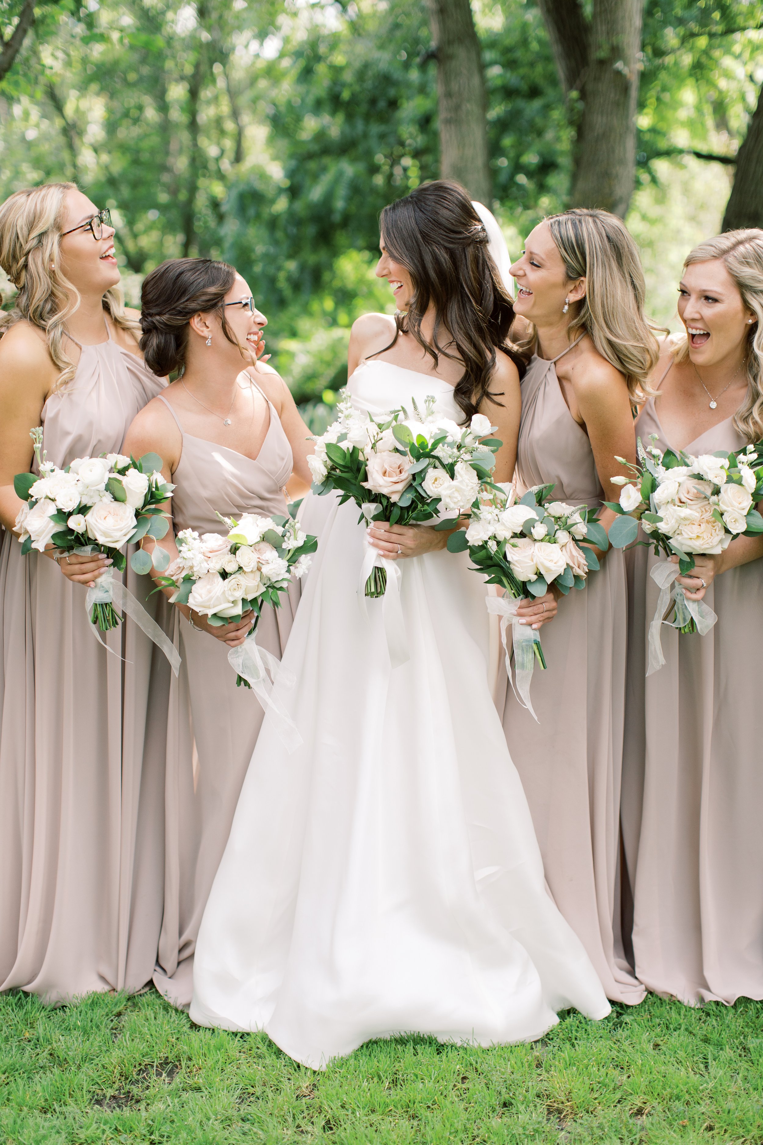 brittany-williams-photography-dusty-rose-bridesmaids-dresses.jpg