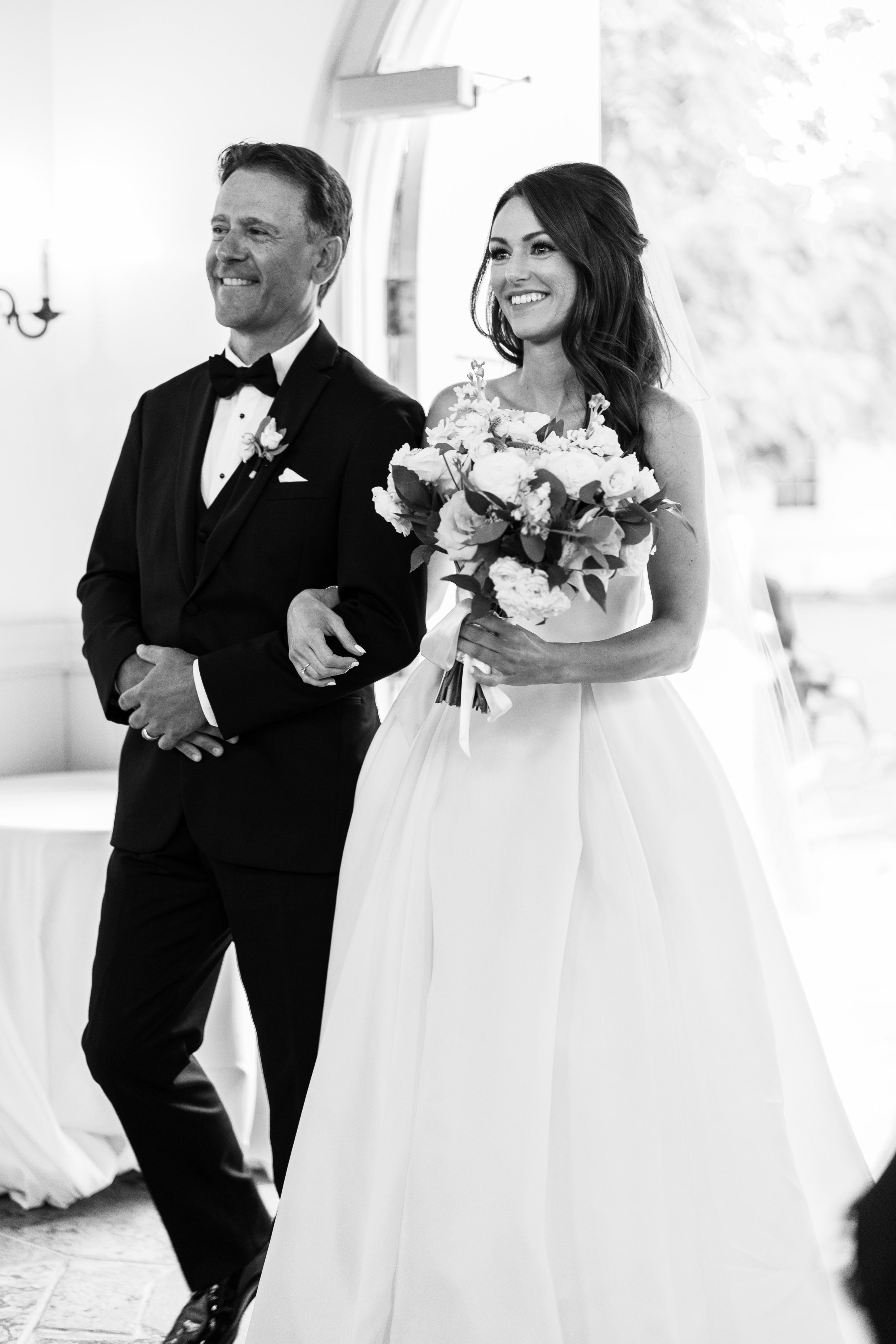 brittany-williams-photography-first-look-wedding-ceremony.jpg