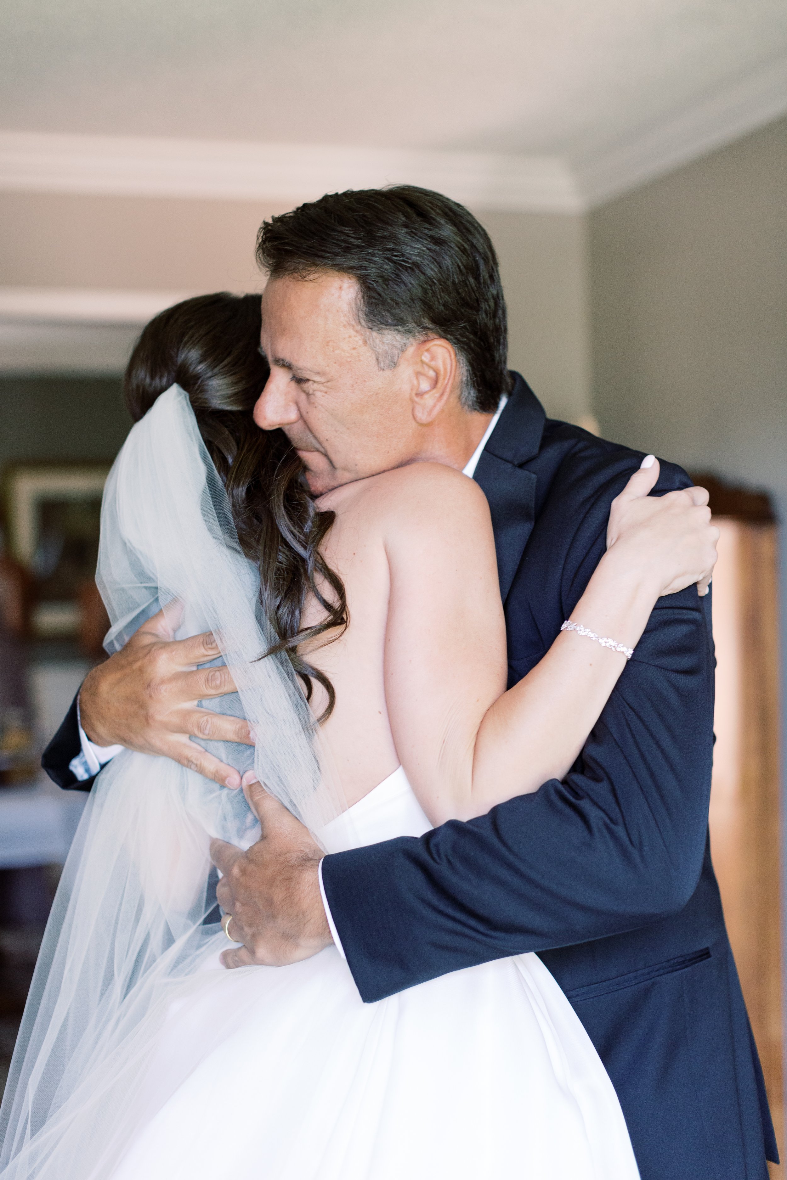 brittany-williams-photography-first-look-with-dad.jpg