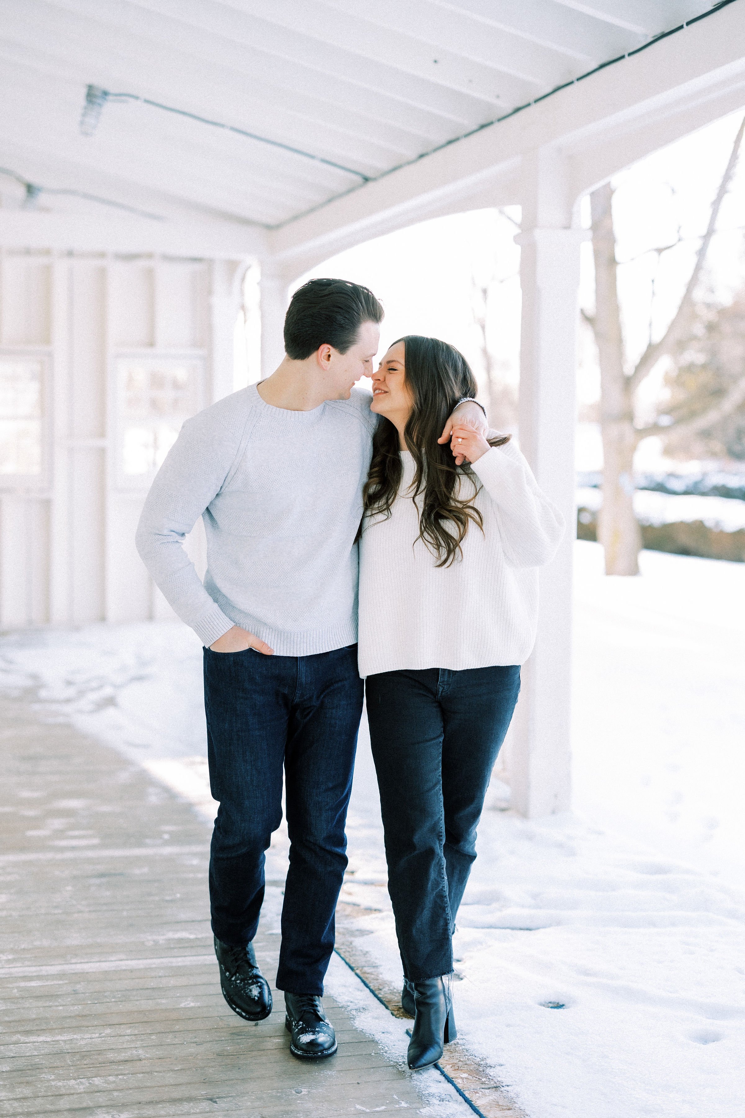 brittany-williams-photography-snowy-engagement-session.jpg