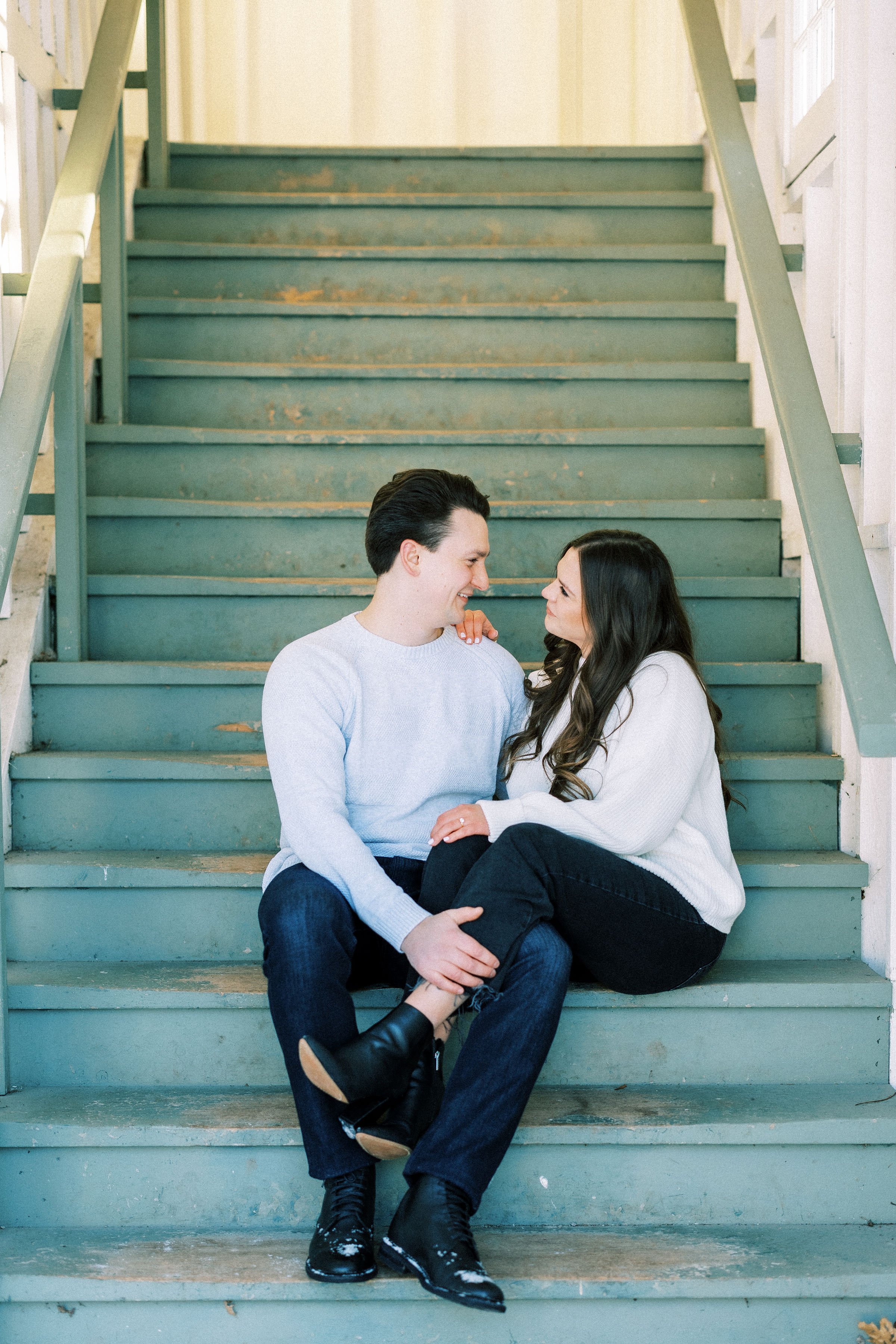 brittany-williams-photography-toronto-engagement-session.jpg