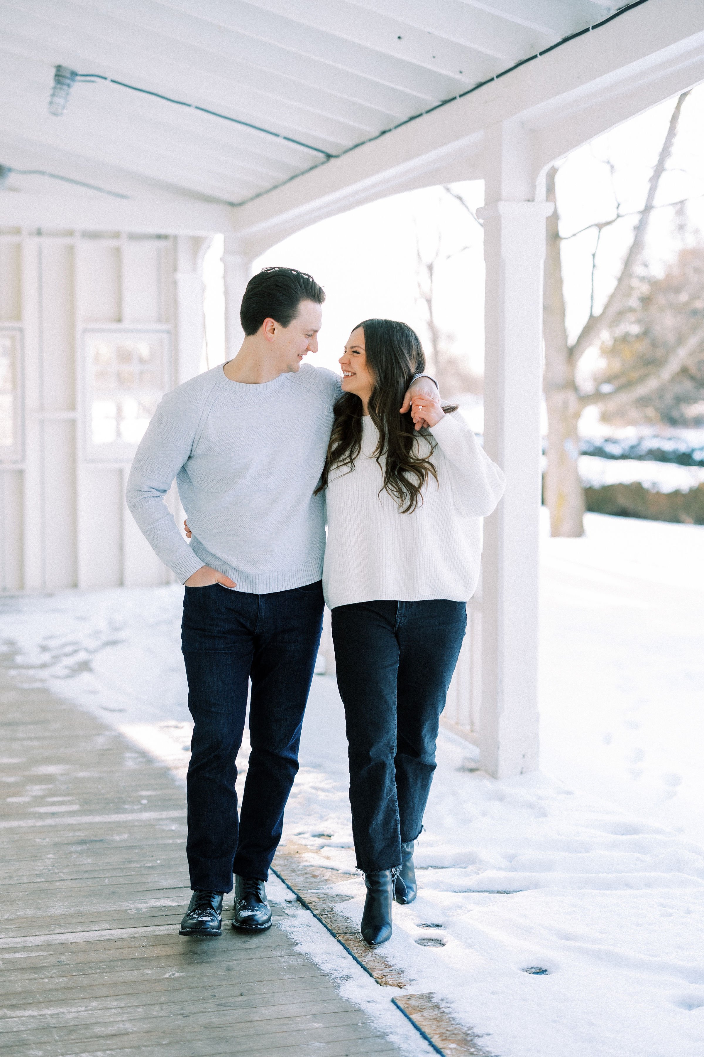 brittany-williams-photography-winter-couples-session.jpg