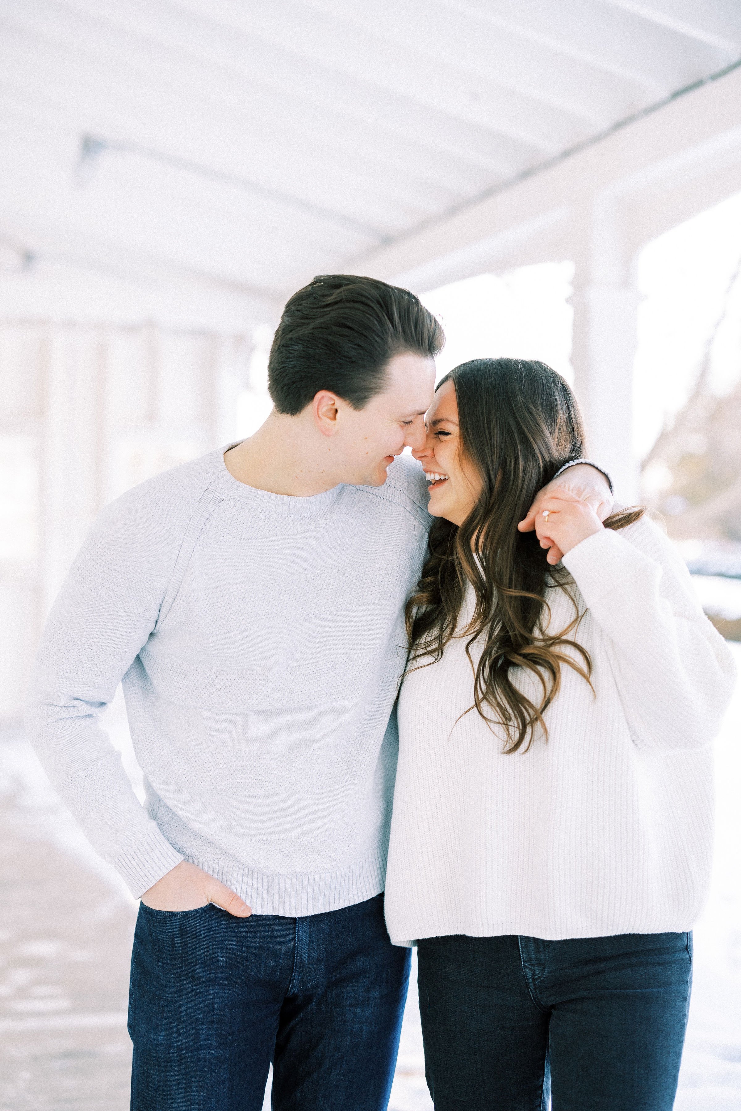 brittany-williams-photography-winter-engagement-scotsdale-farm.jpg