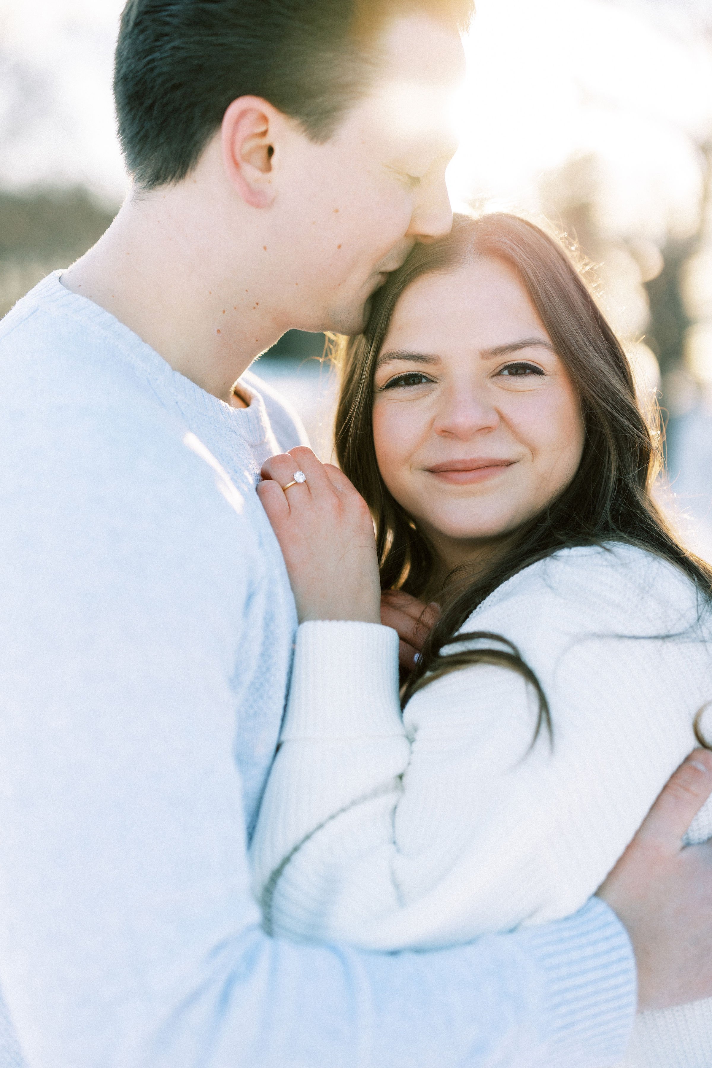 brittany-williams-photography-winter-engagement-session.jpg