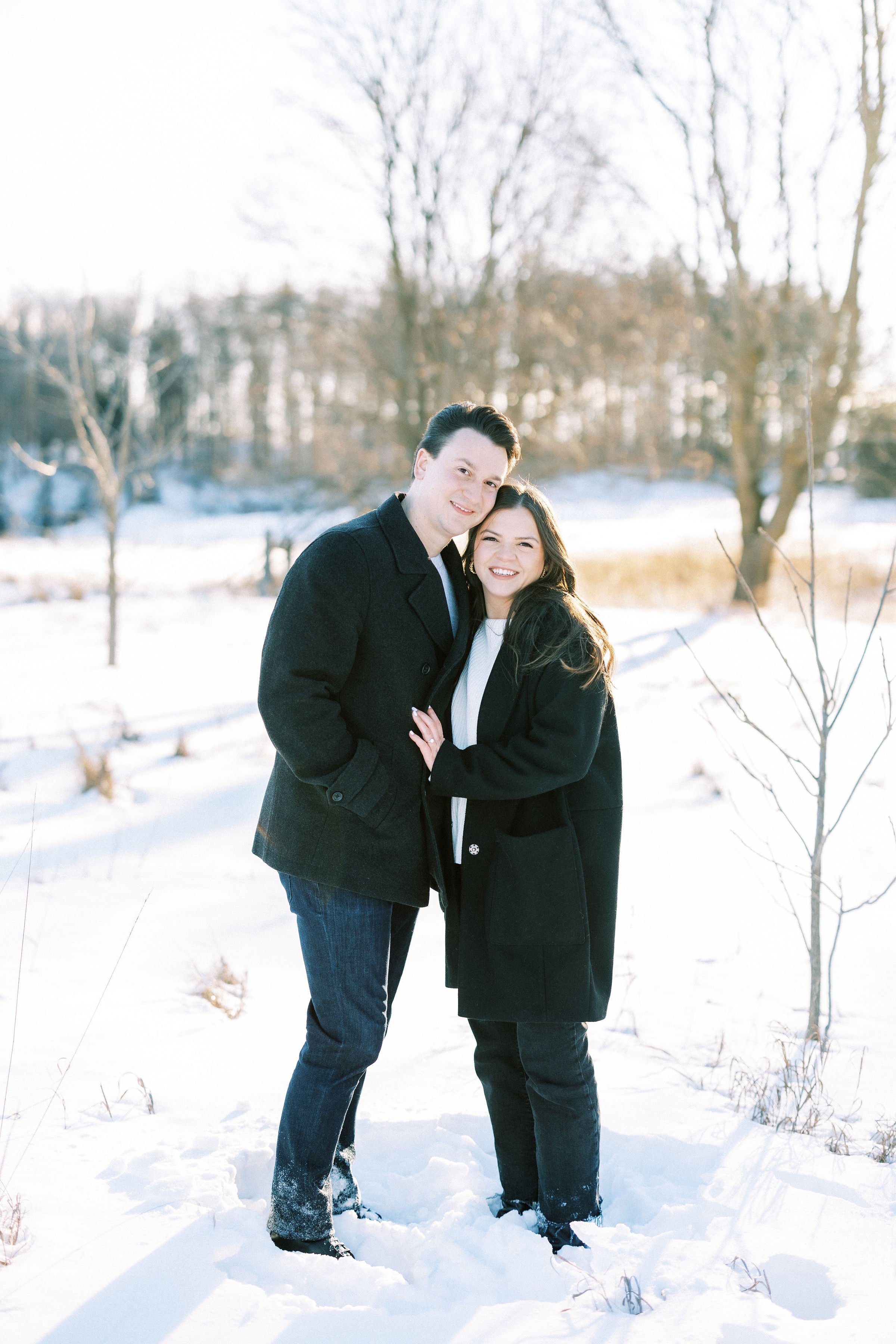 what-to-wear-winter-engagement-photos.jpg