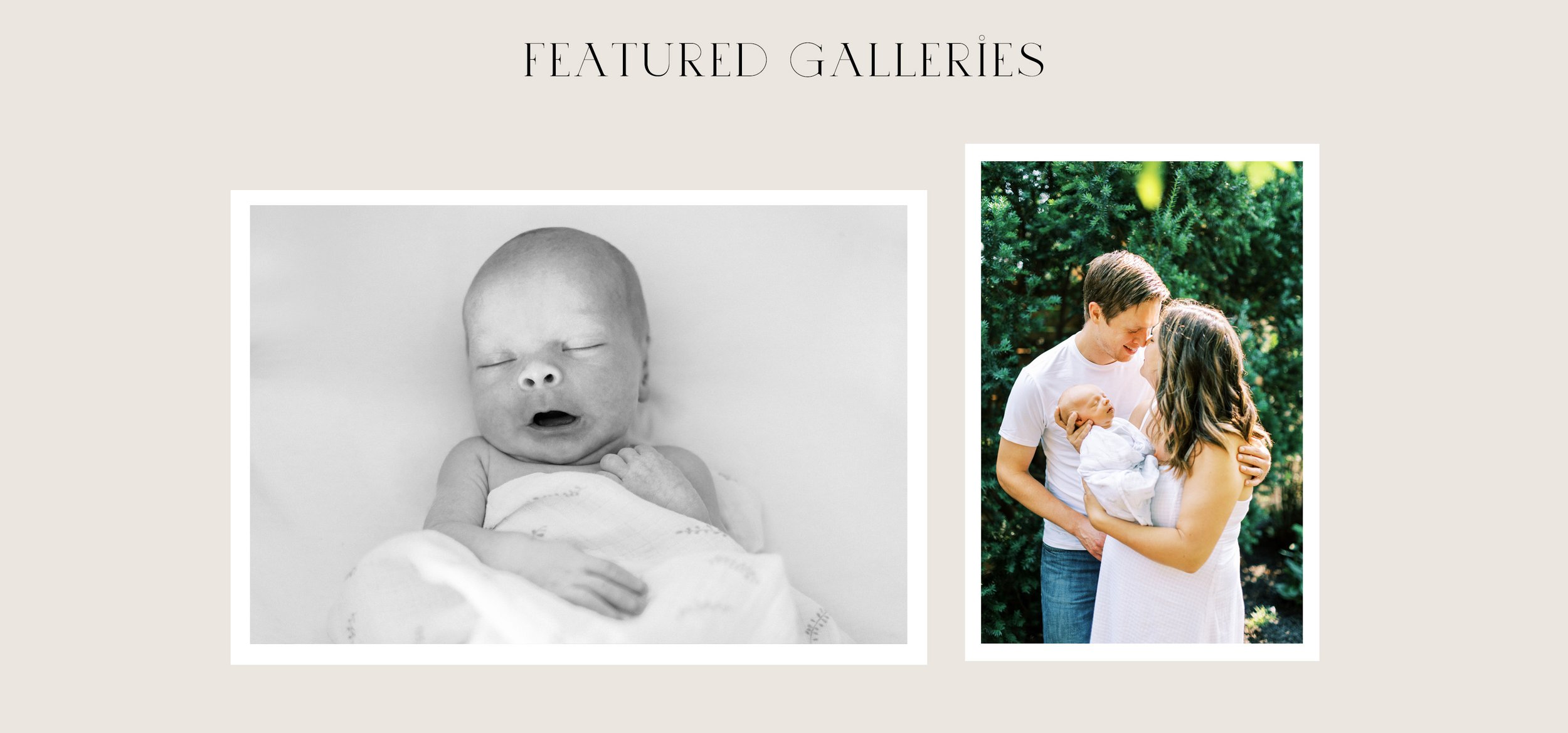 toronto-newborn-session.jpg