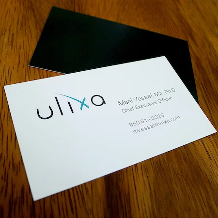 Photo_Ulixa_bizcard_150.jpeg