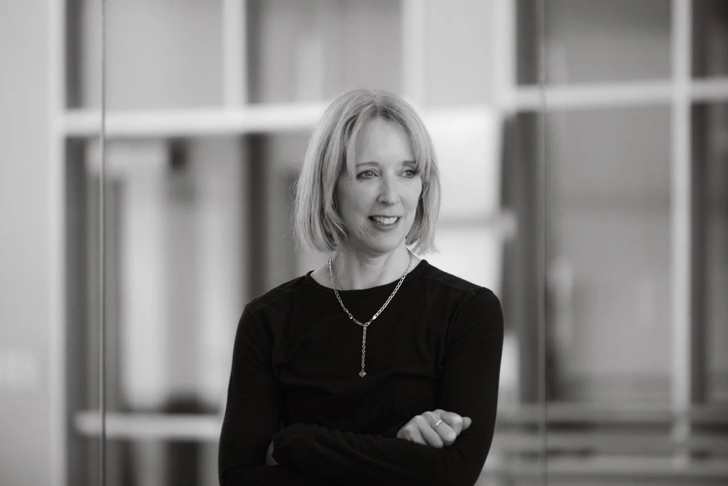 It&rsquo;s Performa/Dance Artistic Director Jennifer Hart&rsquo;s birthday today! Happy Birthday 🎂 

Join us in wishing her well!

@finley_austin_corgi 

Photo: @hankntank