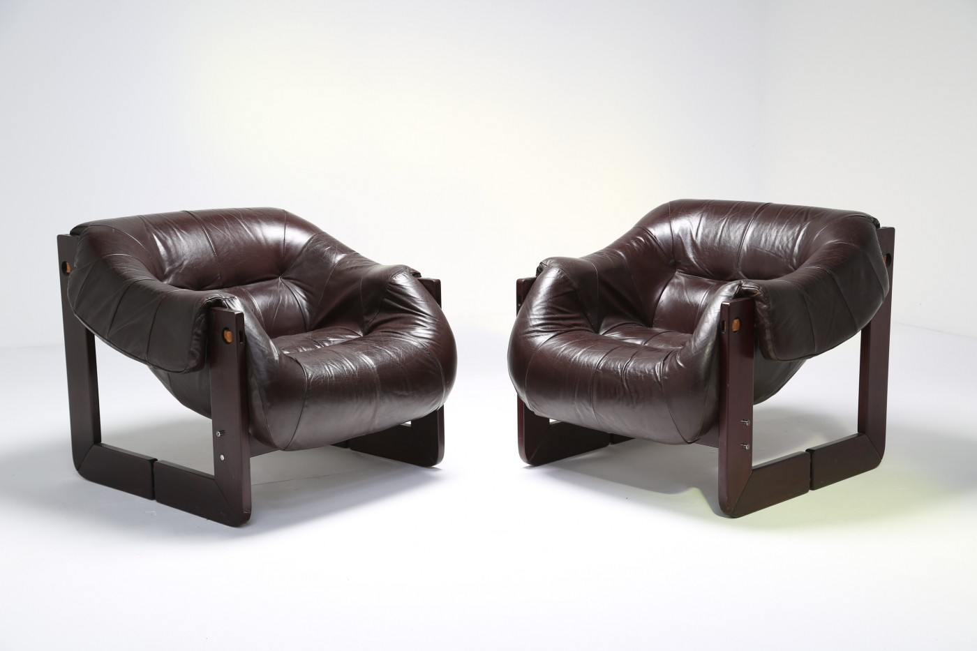 percival_lafer_lounge_chairs_1.jpg