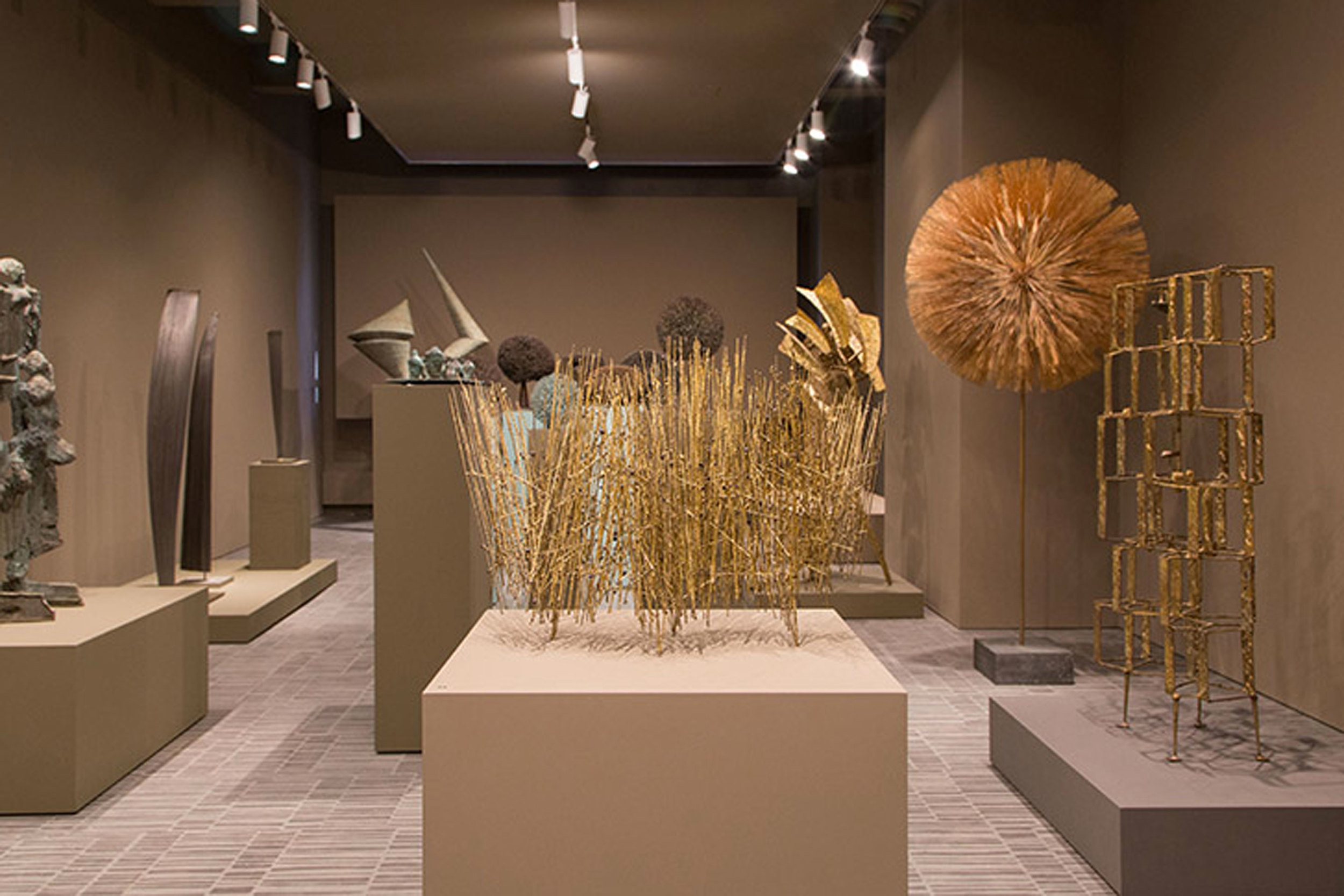 wright14-bertoia2.jpg