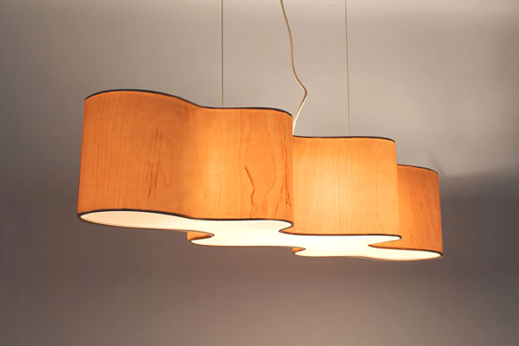 Contemporary-Wood-Interior-Lighting-Design-of-Cloud-Mesa-Birch-by-Lampa.jpg