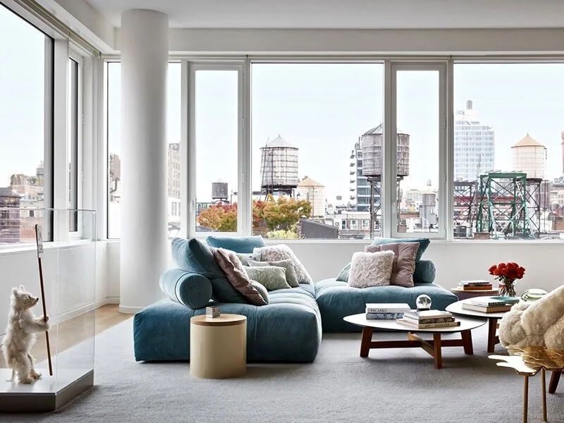 To Live Better And Do Better