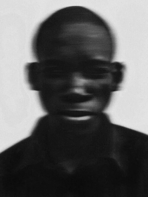 Memory And Experience 