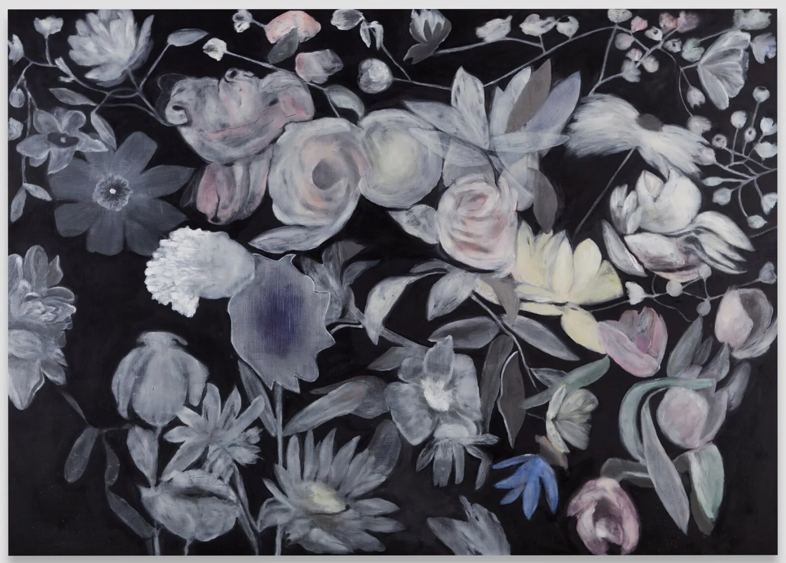 If It Brings You Joy