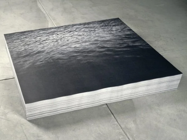 A Rising Tide Raises All Boats