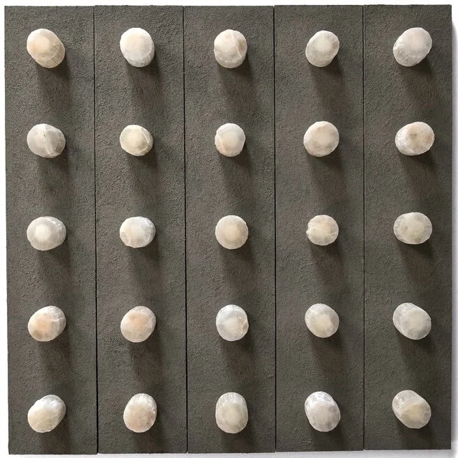 Choice Of Simplicity 