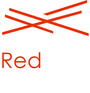 RedNest Partners