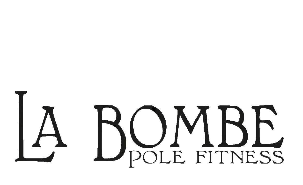 La Bombe Pole Fitness