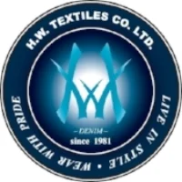 HW Logo copy.jpg