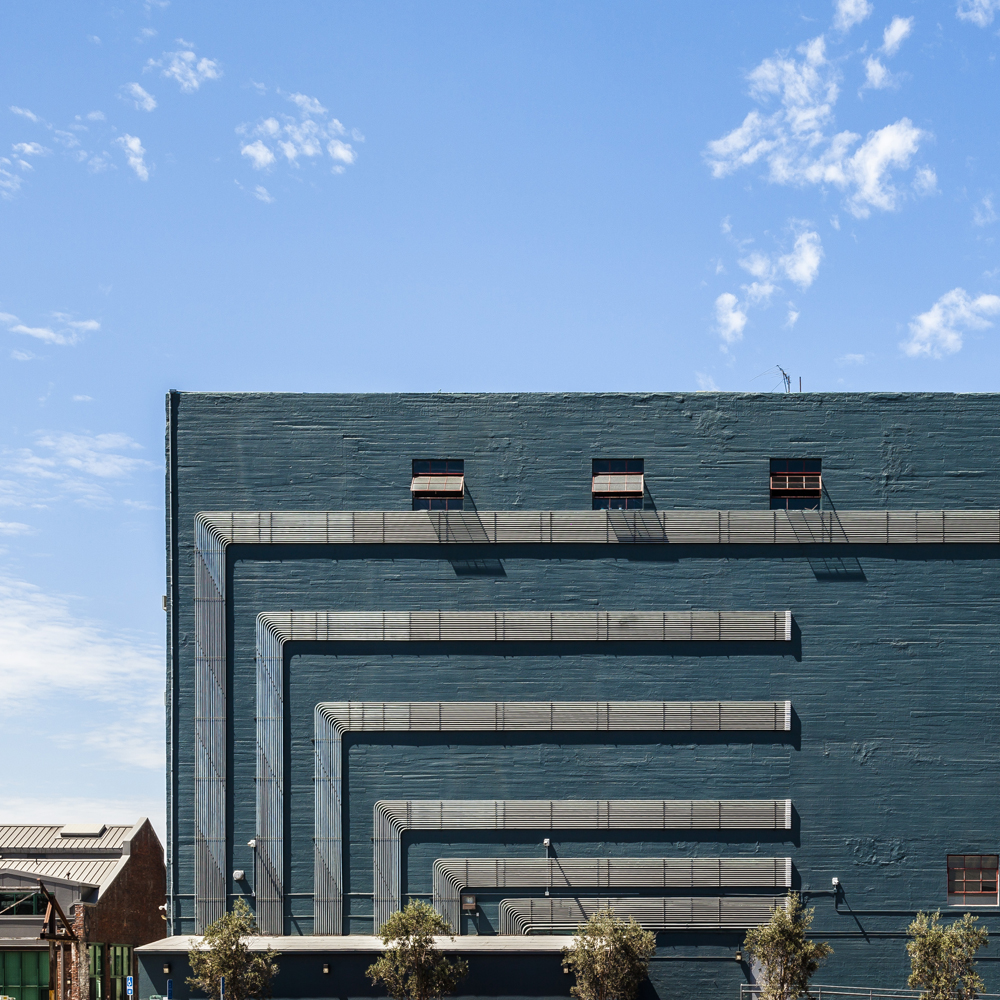 factory_pl_ext_201409-71.jpg