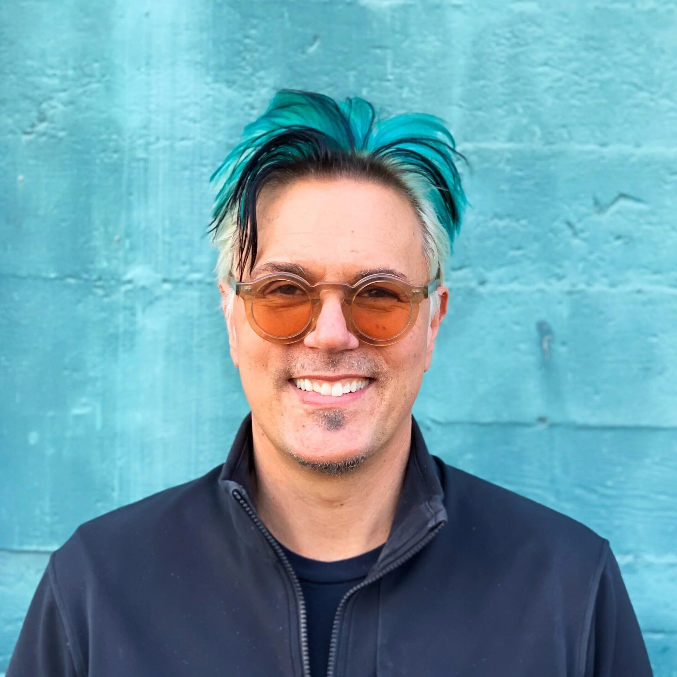 Our Team Artisan Cloth Inc