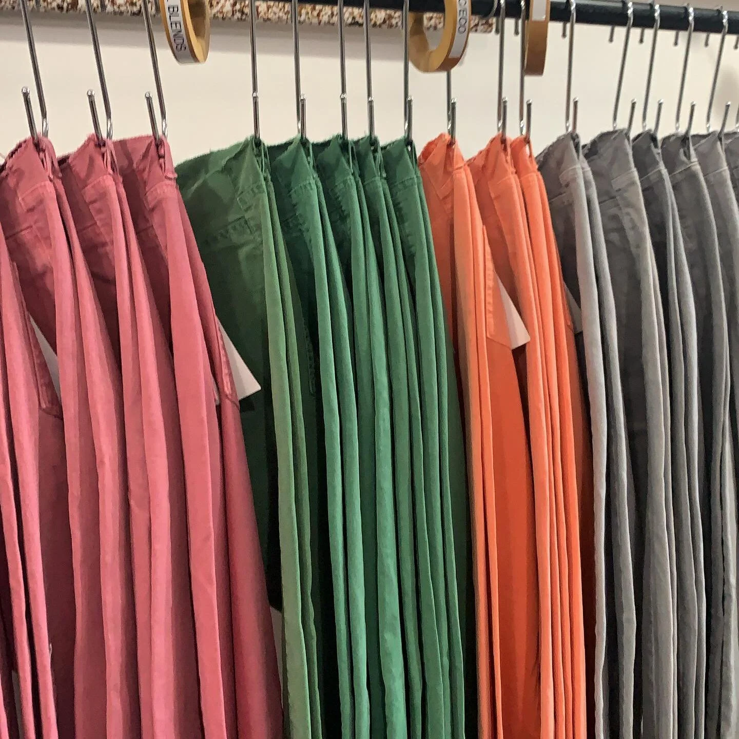 Our Team Artisan Cloth Inc