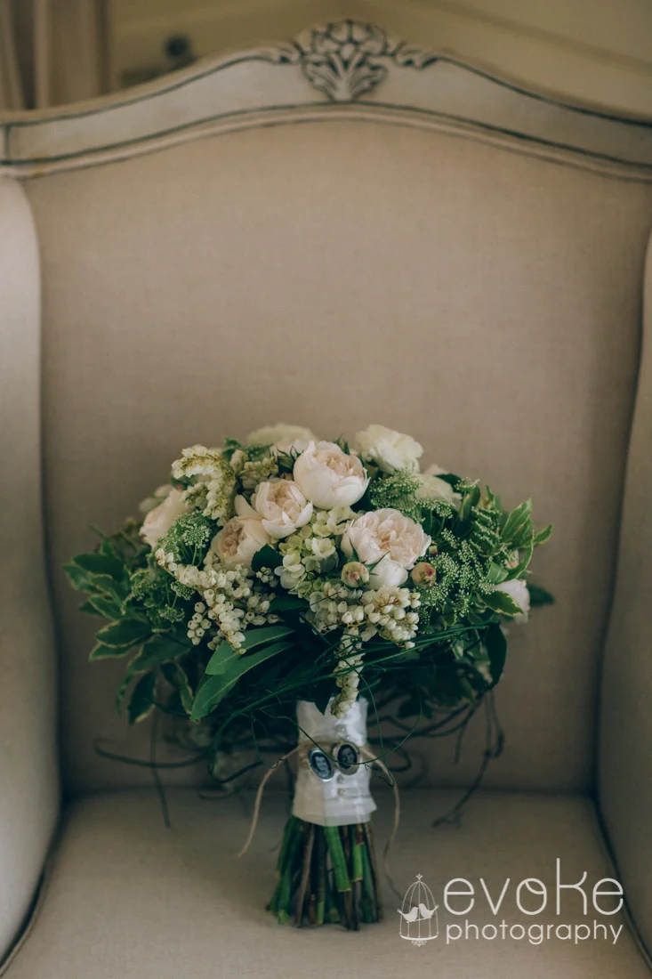 0036_Kate_Tobias_16th_Oct_2015-1.jpg