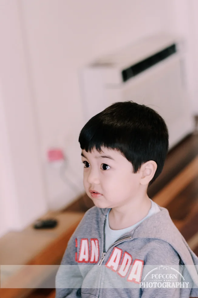 Cindy_Andrew C057.jpg
