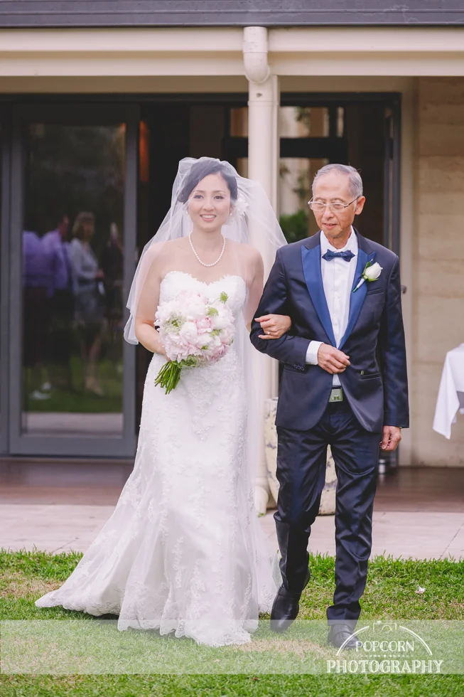 Cindy_Andrew C397.jpg