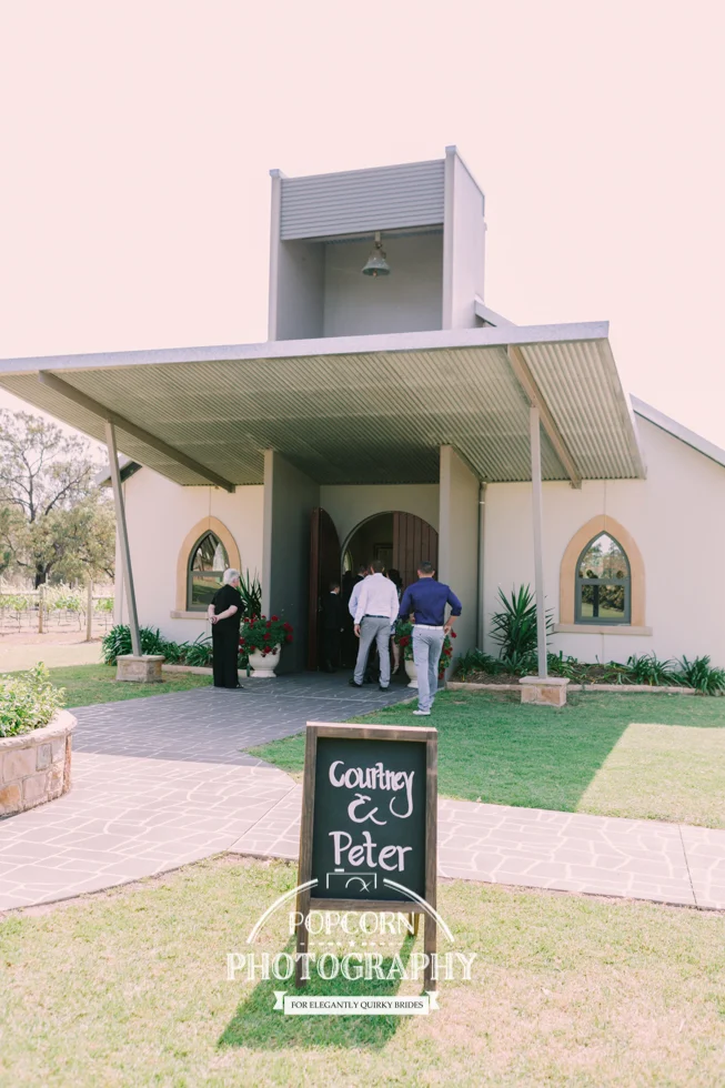 Courtney_Peter C118_.jpg