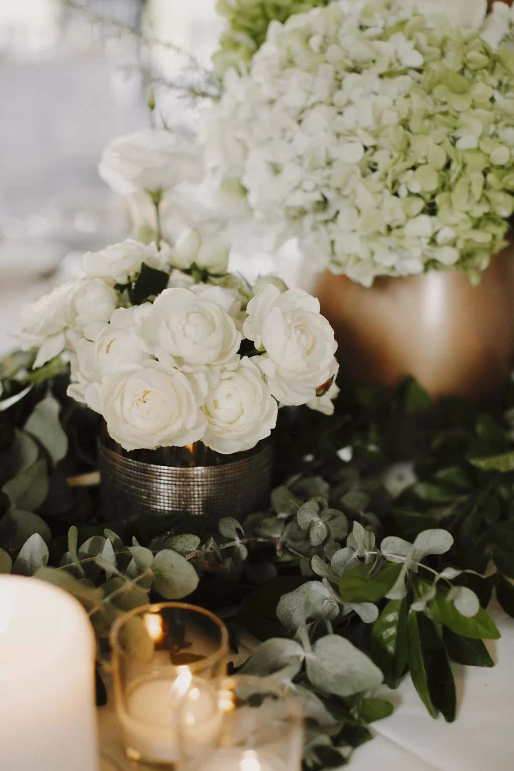 170211_justinaaron_wedding_grace_hayden_h-117.jpg