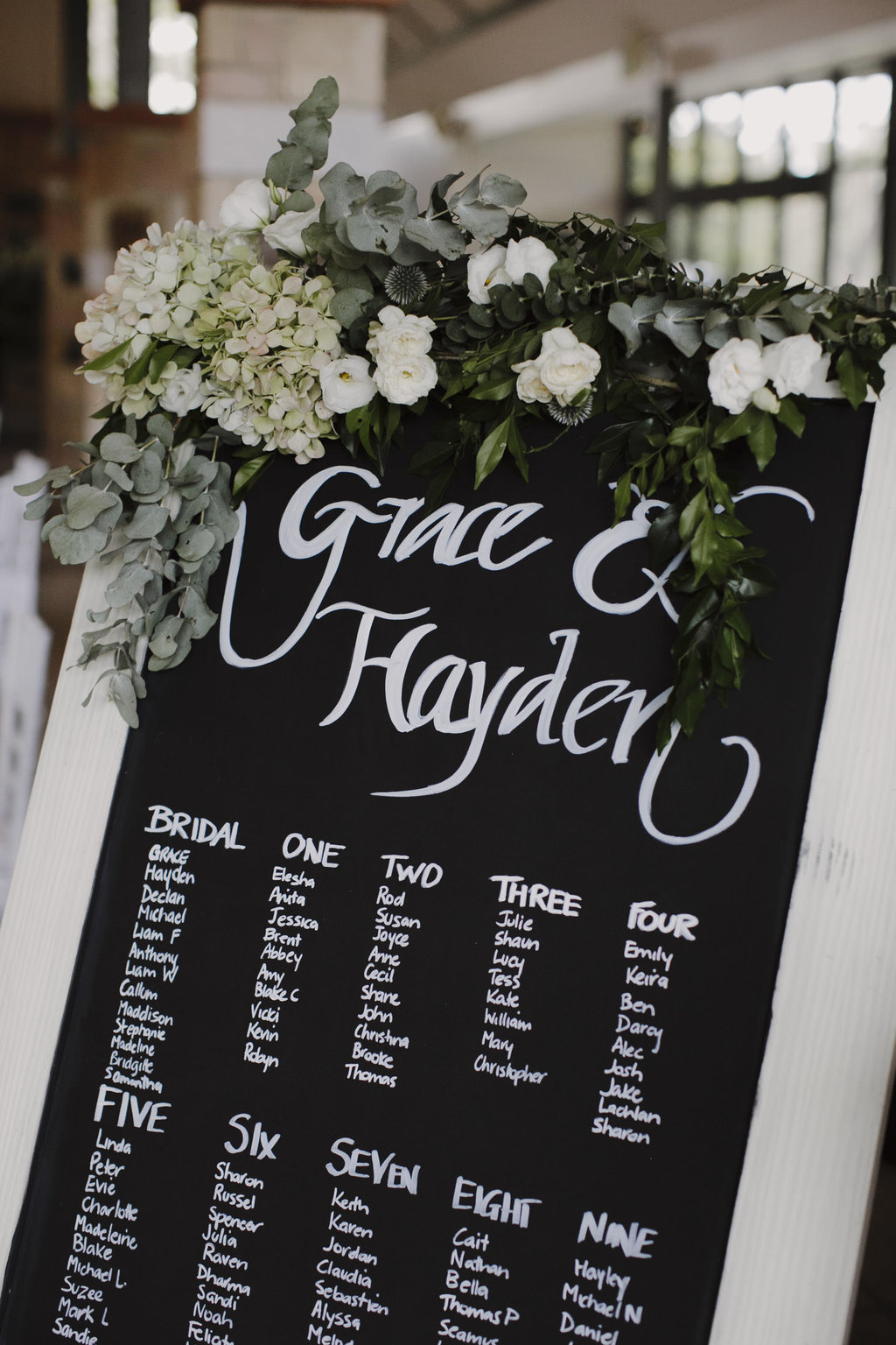 170211_justinaaron_wedding_grace_hayden_h-118.jpg