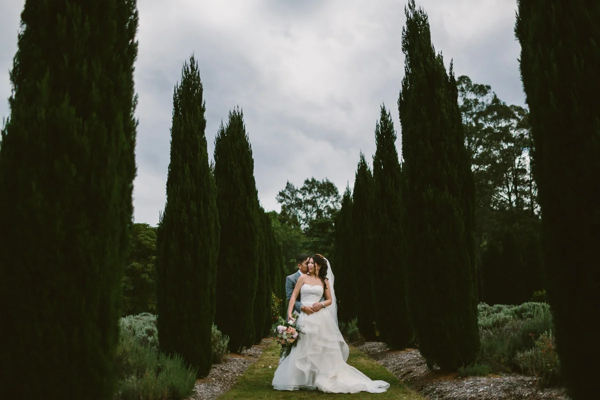 redleaf-wollombi-wedding049.jpg