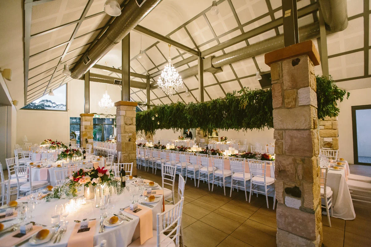 redleaf-wollombi-wedding089.jpg