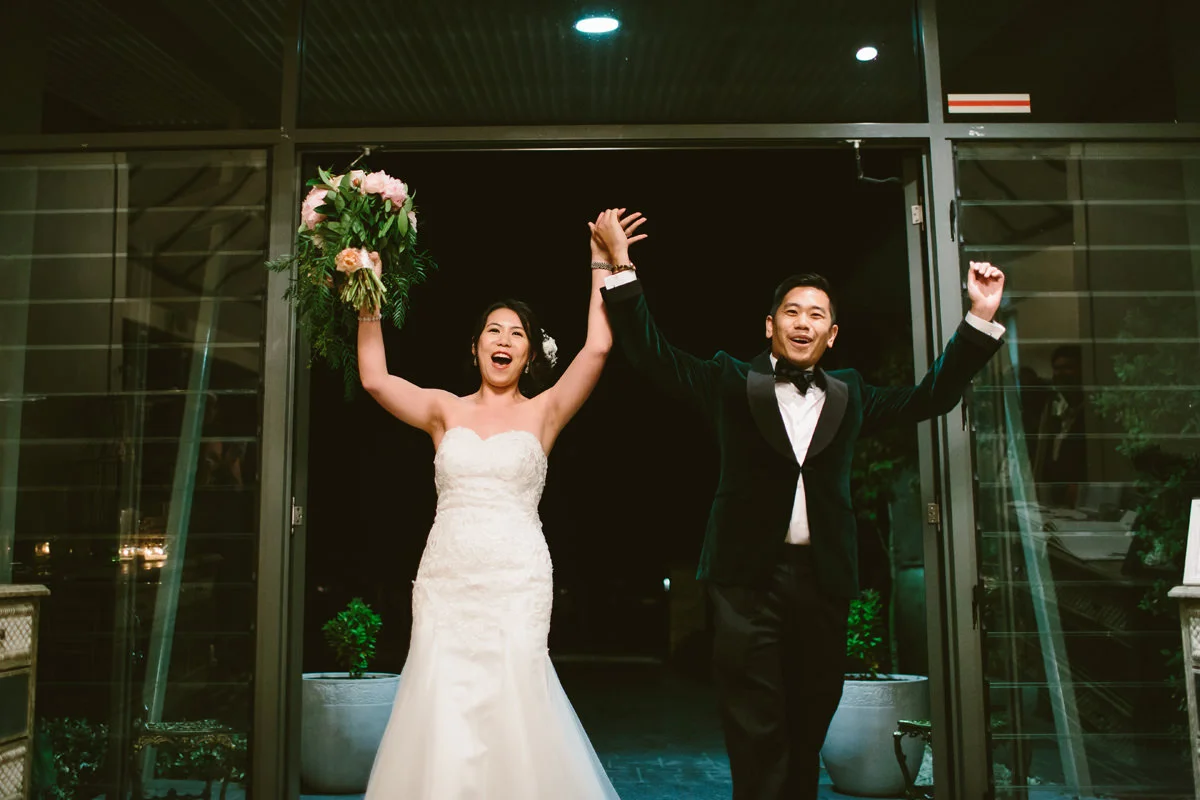 redleaf-wollombi-wedding096.jpg
