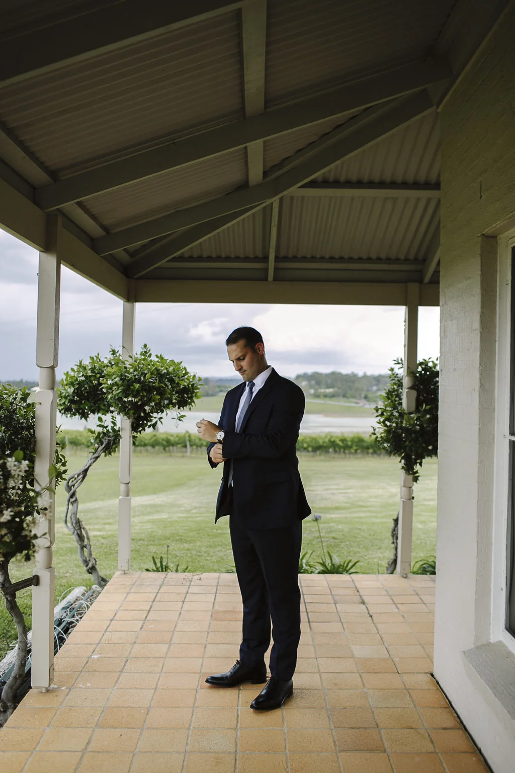 171118_justinaaron_wedding_danielle_michael_h-13.jpg
