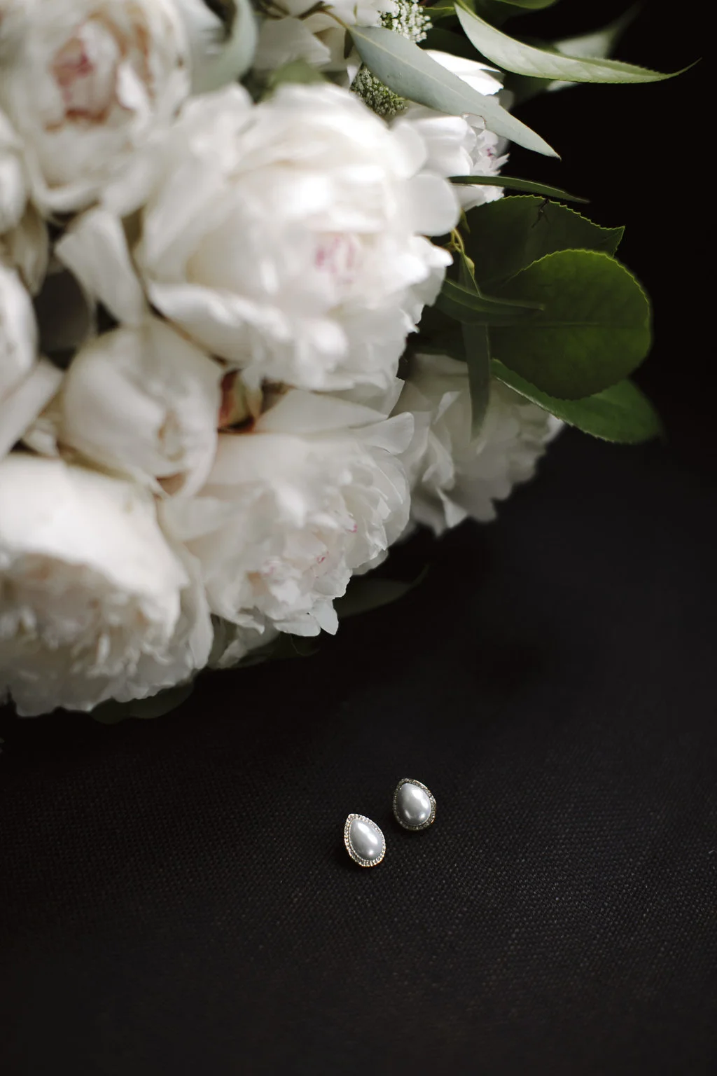 171118_justinaaron_wedding_danielle_michael_h-37.jpg