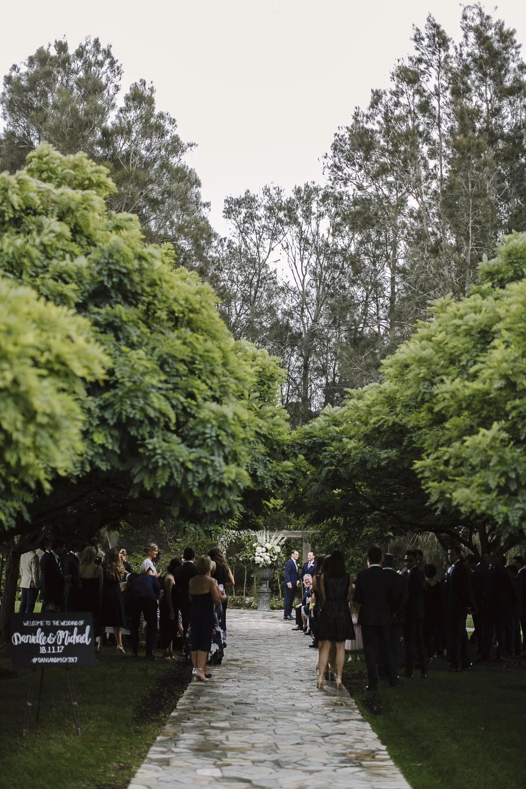 171118_justinaaron_wedding_danielle_michael_h-79.jpg