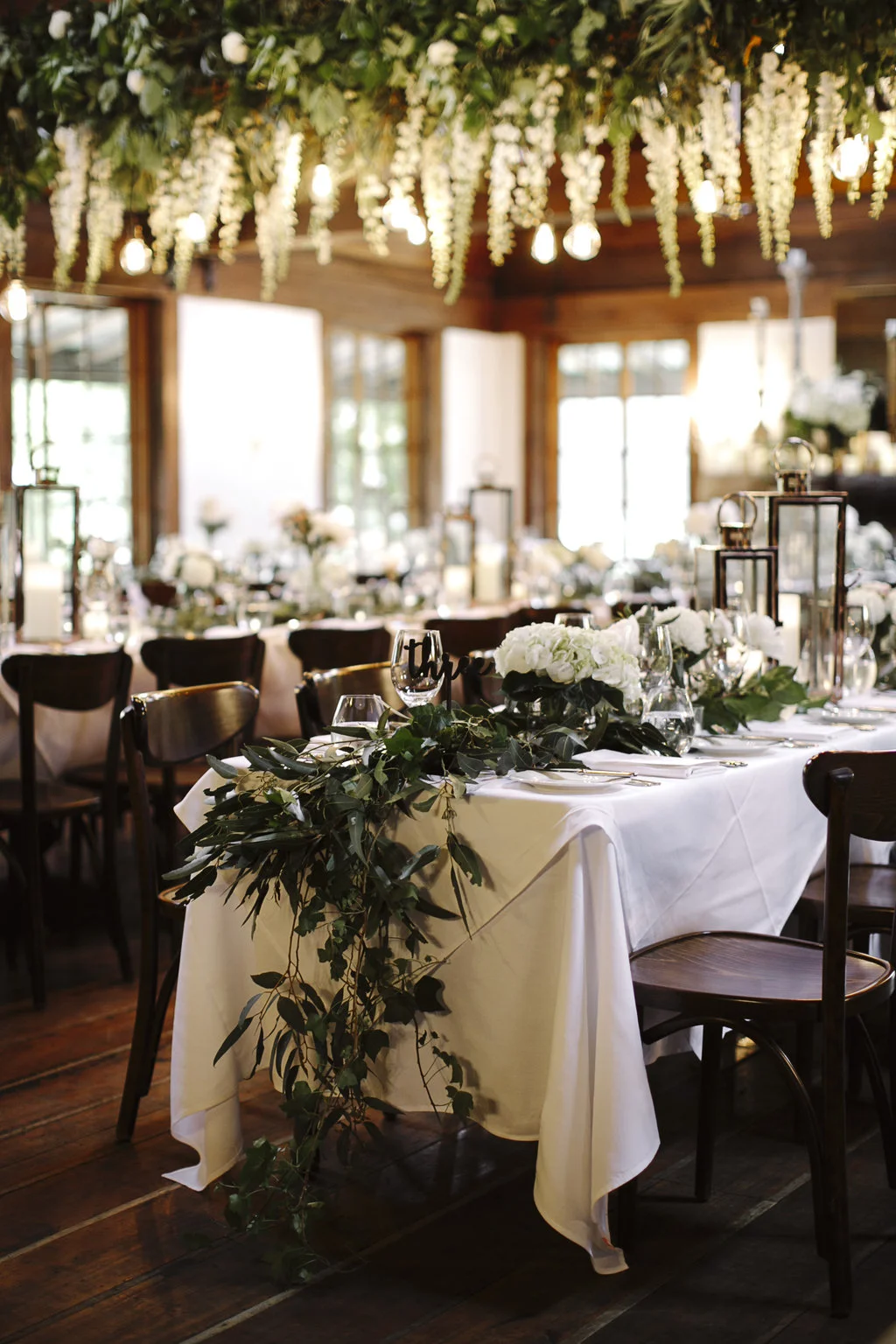 171118_justinaaron_wedding_danielle_michael_h-148.jpg