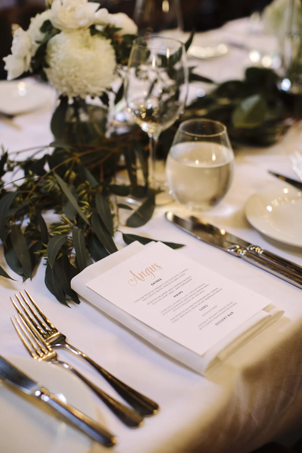 171118_justinaaron_wedding_danielle_michael_h-150.jpg